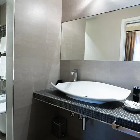 Cardilli Luxury Roma