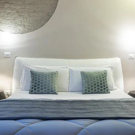 Cardilli Luxury Alojamento de Acomodação e Pequeno-almoço 4*