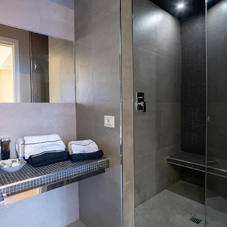 Cardilli Luxury 4*