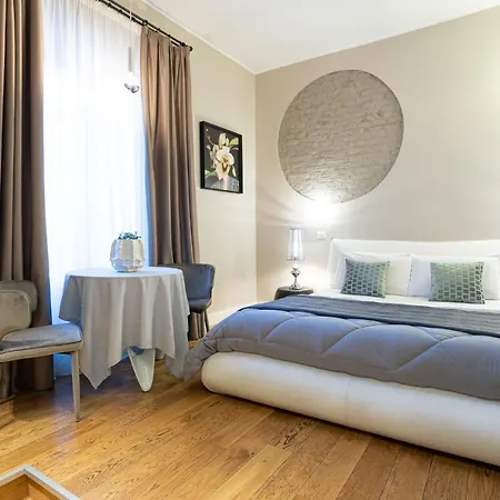 Cardilli Luxury