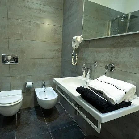 Cardilli Luxury Roma