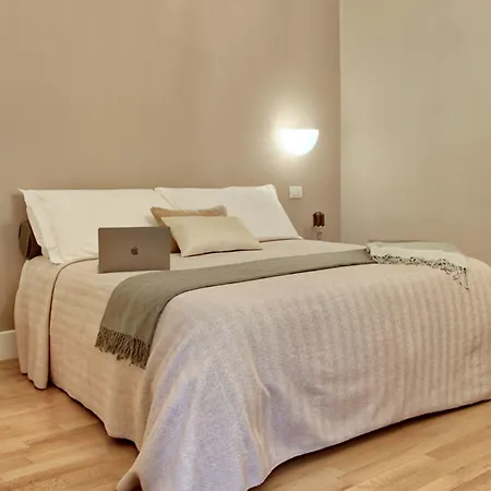 Bed & Breakfast Cardilli Luxury