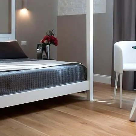 Cardilli Luxury 4*