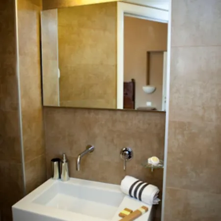 Cardilli Luxury Bed & Breakfast