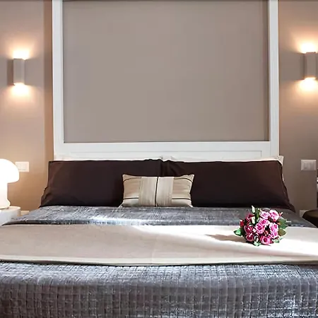 Cardilli Luxury Rzym