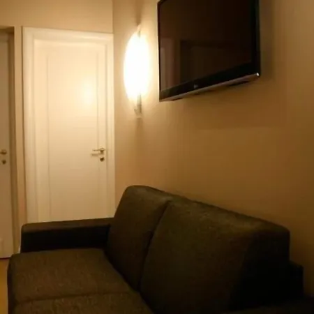 Cardilli Luxury Nocleg ze śniadaniem