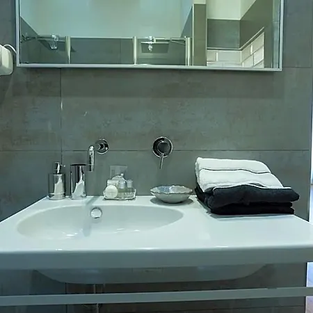 Cardilli Luxury Panzió
