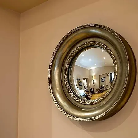 Cardilli Luxury Róma
