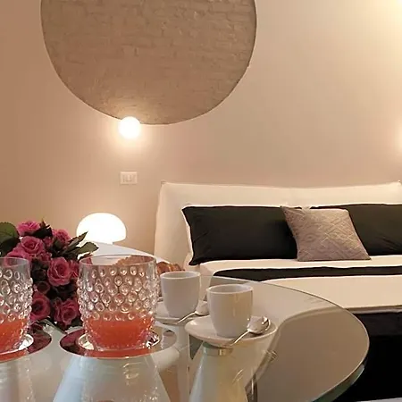 Cardilli Luxury Panzió 4*