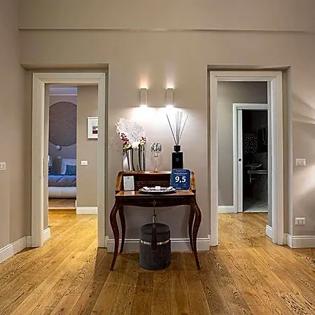 Cardilli Luxury Róma