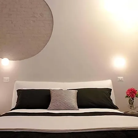 Cardilli Luxury 4*