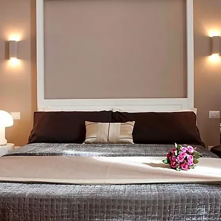 Cardilli Luxury Panzió