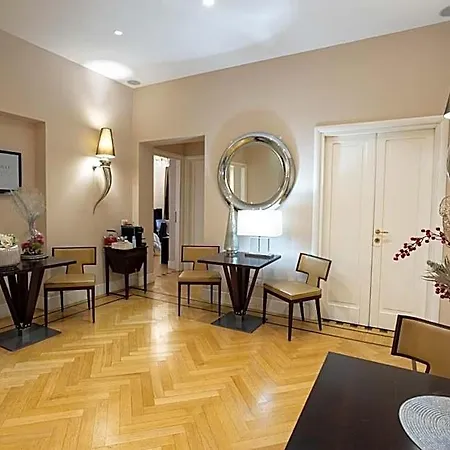 Cardilli Luxury