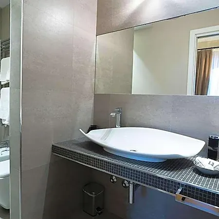 Cardilli Luxury 4*