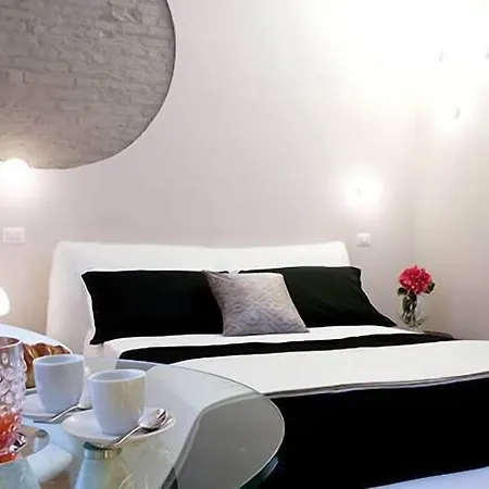 Cardilli Luxury Bed & Breakfast