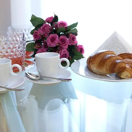 Cardilli Luxury 2* Rom