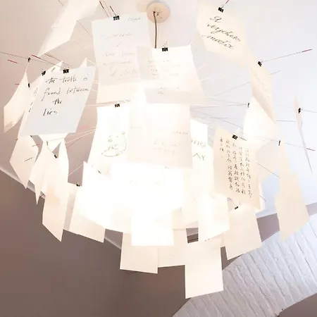 Alojamento de Acomodação e Pequeno-almoço Cardilli Luxury 4*