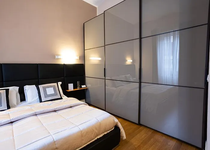 Cardilli Luxury Roma