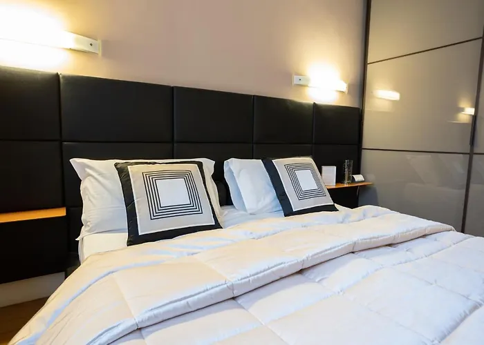 Cardilli Luxury Roma