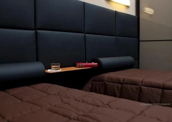 Cardilli Luxury Roma