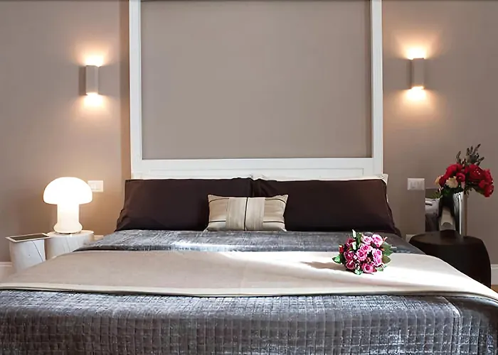 Cardilli Luxury Roma