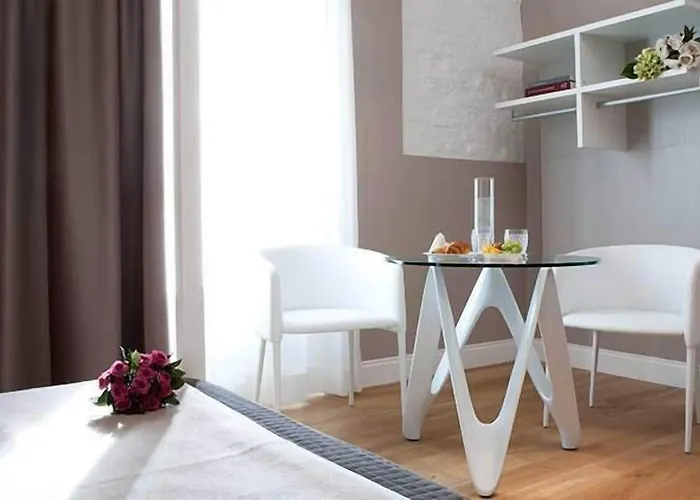 Cardilli Luxury Roma