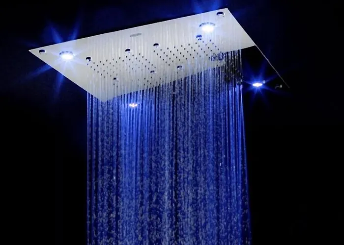 Cardilli Luxury Alojamento de Acomodação e Pequeno-almoço Roma