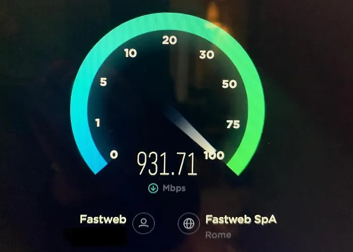 كارديللي لوكشري رومز فندق مبيت وإفطار