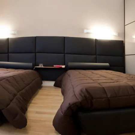 Cardilli Luxury